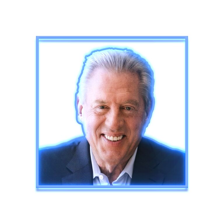 John C. Maxwell